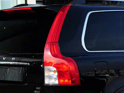 2012�� 3.2 ��ŷ�����˶���