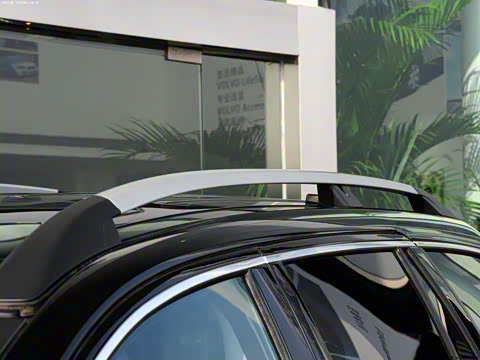 2012�� 3.2 ��ŷ�����˶���