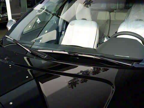 2012�� 3.2 ��ŷ�����˶���