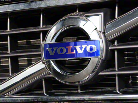 2012�� 3.2 ��ŷ�����˶���