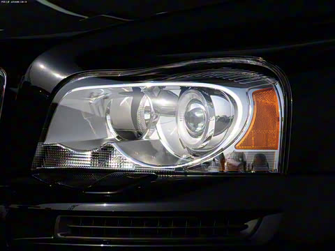 2012�� 3.2 ��ŷ�����˶���