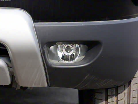 2012�� 3.2 ��ŷ�����˶���