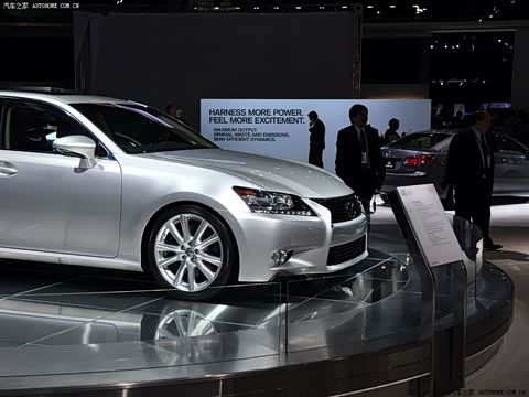 2012�� 350 ����ȫ����