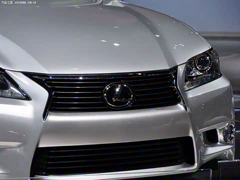 2012�� 350 ����ȫ����