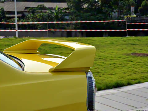 2011�� �Ŀ� 1.5L �ֶ���ɰ�