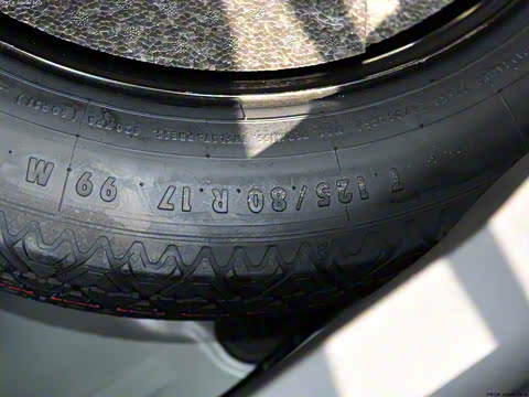 2011�� 3.0T ������