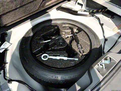 2011�� 3.0T ������