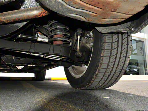 2011�� 3.0T ������