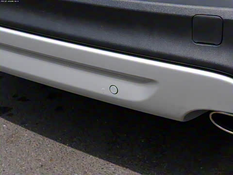 2011�� 3.0T ������