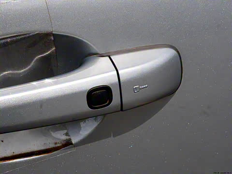 2011�� 3.0T ������