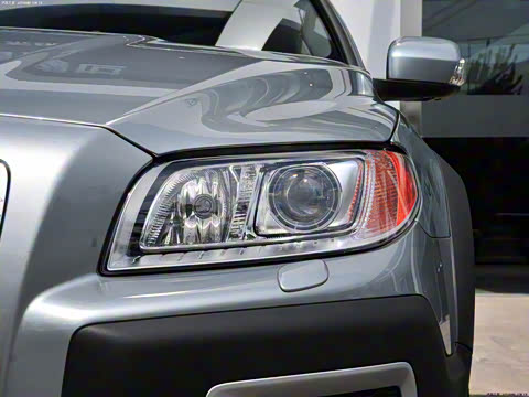 2011�� 3.0T ������