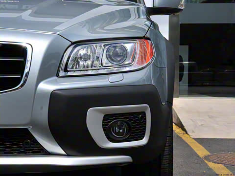 2011�� 3.0T ������