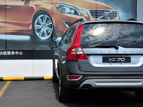 2011�� 3.0T ������