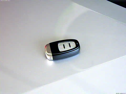 2011�� ���� 2.4L ������