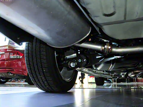 2011�� ���� 2.4L ������