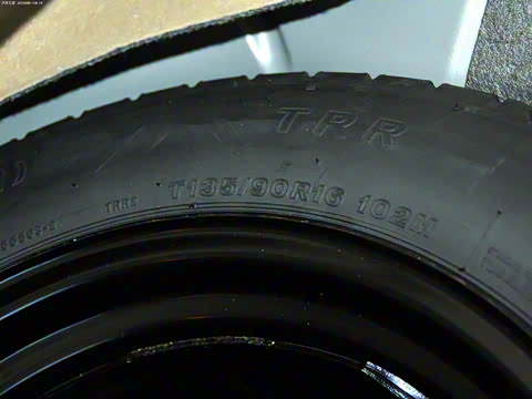 2011�� ���� 2.4L ������