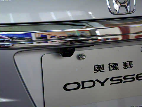 2011�� ���� 2.4L ������