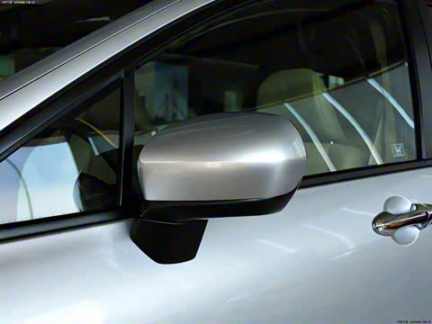 2011�� ���� 2.4L ������