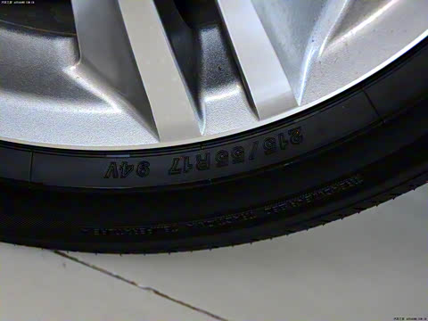 2011�� ���� 2.4L ������