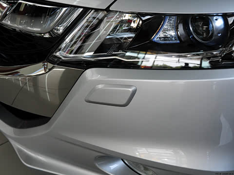 2011�� ���� 2.4L ������