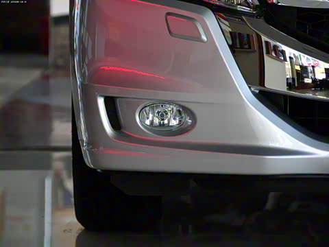 2011�� ���� 2.4L ������