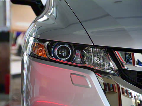 2011�� ���� 2.4L ������