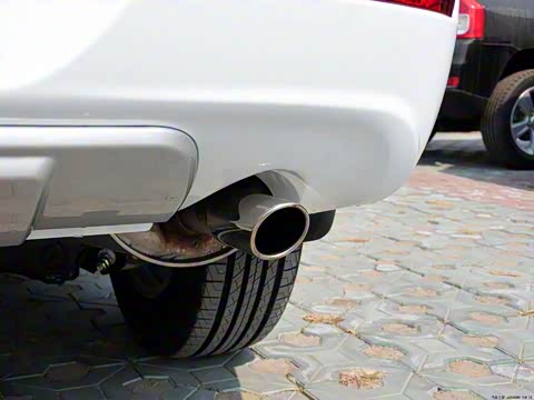 2011�� �̾�2.0T �ֶ�������Ӣ��