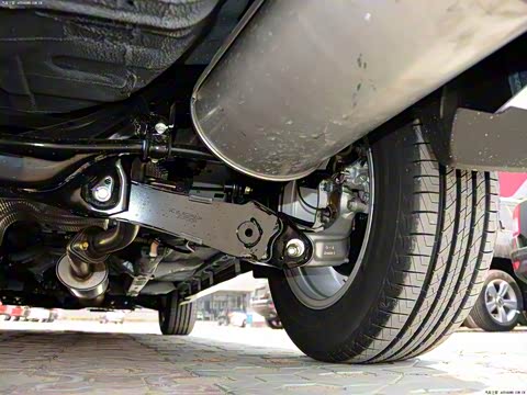 2011�� �̾�2.0T �ֶ�������Ӣ��