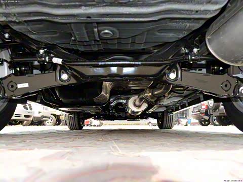 2011�� �̾�2.0T �ֶ�������Ӣ��