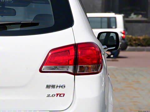 2011�� �̾�2.0T �ֶ�������Ӣ��