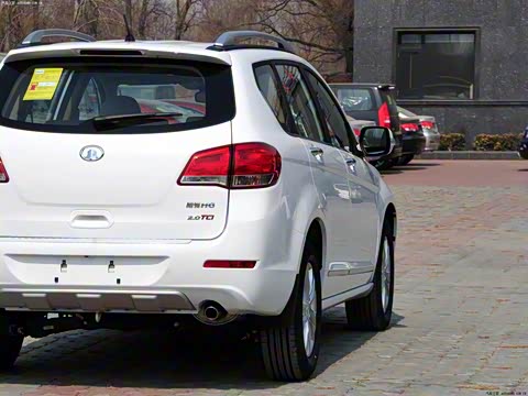 2011�� �̾�2.0T �ֶ�������Ӣ��