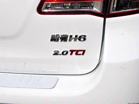 2011�� �̾�2.0T �ֶ�������Ӣ��