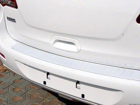 2011�� �̾�2.0T �ֶ�������Ӣ��