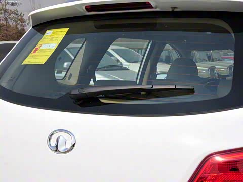 2011�� �̾�2.0T �ֶ�������Ӣ��