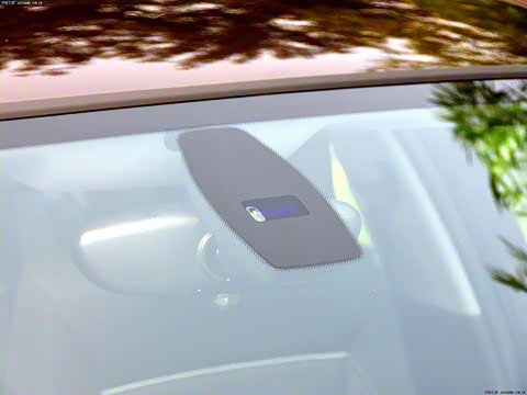 2011�� 120i ������