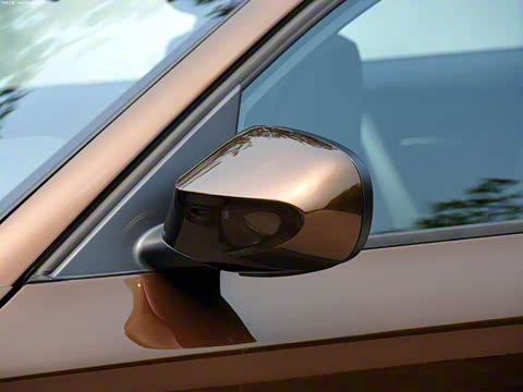 2011�� 120i ������