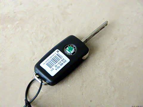 2013�� 1.4TSI DSG�ݿ���