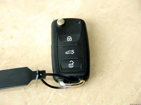 2013�� 1.4TSI DSG�ݿ���