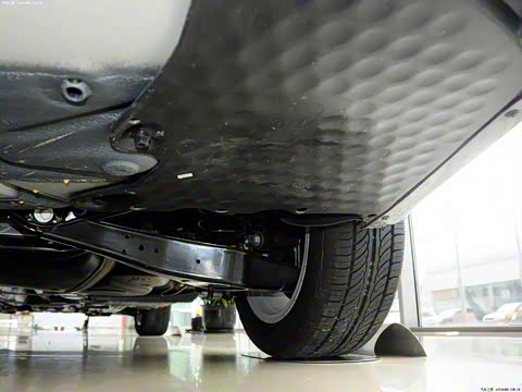 2013�� 1.4TSI DSG�ݿ���