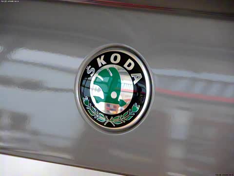 2013�� 1.4TSI DSG�ݿ���