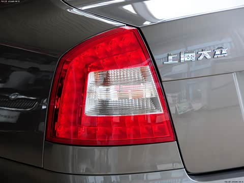 2013�� 1.4TSI DSG�ݿ���