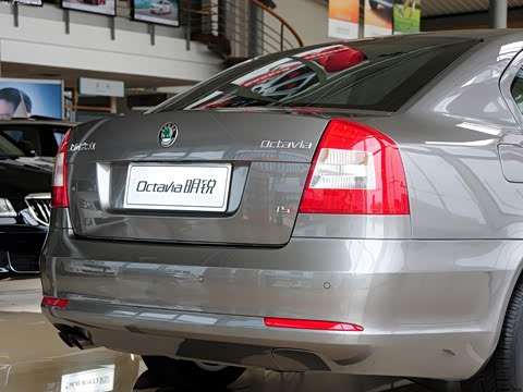 2013�� 1.4TSI DSG�ݿ���