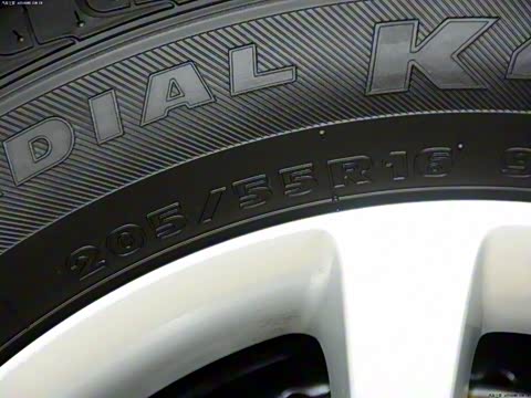 2013�� 1.4TSI DSG�ݿ���