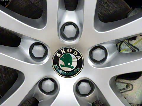 2013�� 1.4TSI DSG�ݿ���