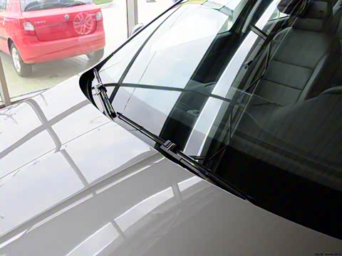 2013�� 1.4TSI DSG�ݿ���