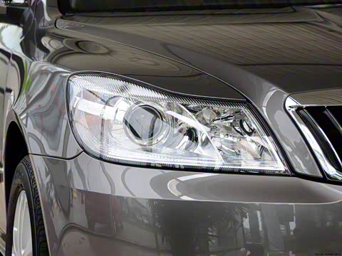 2013�� 1.4TSI DSG�ݿ���