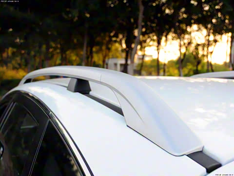 2011�� 2.2T �����ǻ���