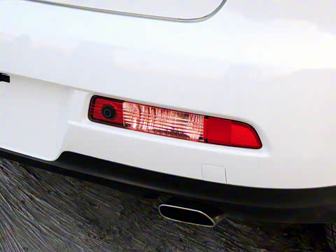 2011�� 2.2T �����ǻ���