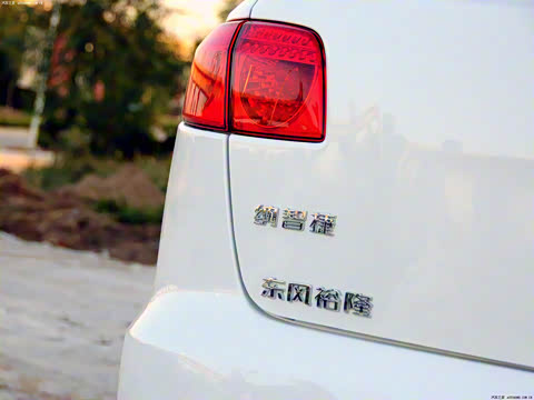 2011�� 2.2T �����ǻ���