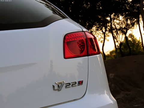 2011�� 2.2T �����ǻ���